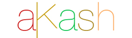 Akash Indian Takeaway