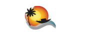 Spice Island Restaurant & Takeaway