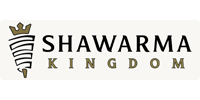 Shawarma Kingdom