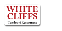 The White Cliffs Tandoori