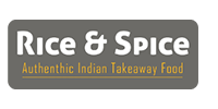 Rice & Spice Radstock