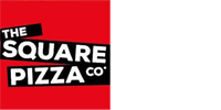 The Square Pizza Co