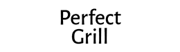 Perfect Grill