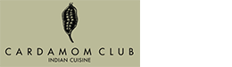 Cardamom Club