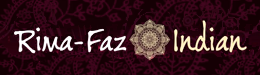 Rima Faz Indian