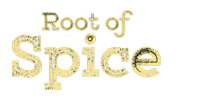 Root of Spice
