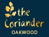 The Coriander Oakwood N14