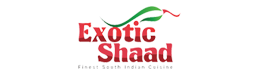 Exotic Shaad