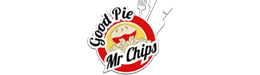 Good Pie Mr Chips