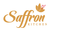 Saffron Kitchen