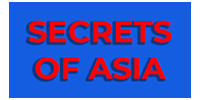 Secrets Of Asia