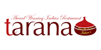 Tarana