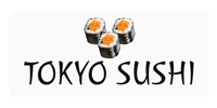 Tokyo Sushi Takeaway