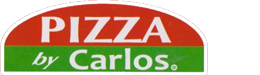 Pizza By Carlos
