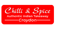 Chilli & Spice Croydon