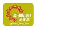 Griffithstown Tandoori
