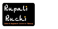 Rupali Ruchi