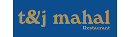 T&J Mahal