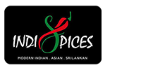 Indi Spices - Restaurant and Takeaway