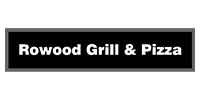 Rowood Grill + Pizza