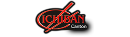 Ichiban Canton