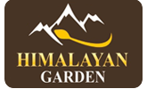 Himalayan Garden Takeaway