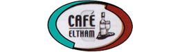 Cafe Eltham Indian Restaurant