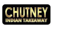 Chutney Indian Takeaway (Penarth)