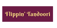 Flippin Tandoori