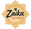 Zaika Express