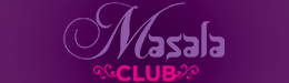 Masala Club
