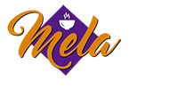Mela Restaurant Urmston Manchester