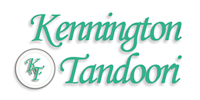 Kennington Tandoori