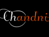 Chandni
