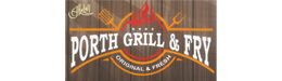 Porth Grill & Fry