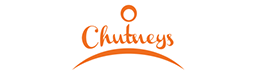 Chutney's
