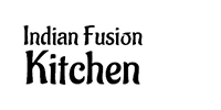 Indian Fusion Kitchen