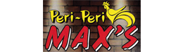 Max's Grill Peri Peri