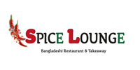 Spice Lounge