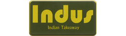 Indus Indian Takeaway