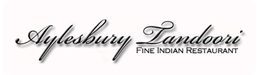 Aylesbury Tandoori