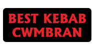 Best Kebab Cwmbran