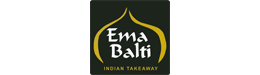 Ema Balti