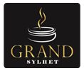 Grand Sylhet