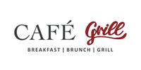 Cafe Grill