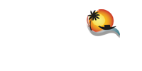 Spice Island Restauarant & Takeaway