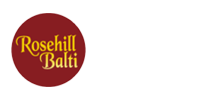Rosehill Balti