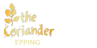 The Coriander Epping CM16