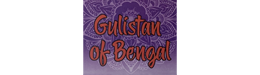 Gulistan Of Bengal