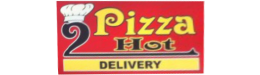 Pizza 2 Hot